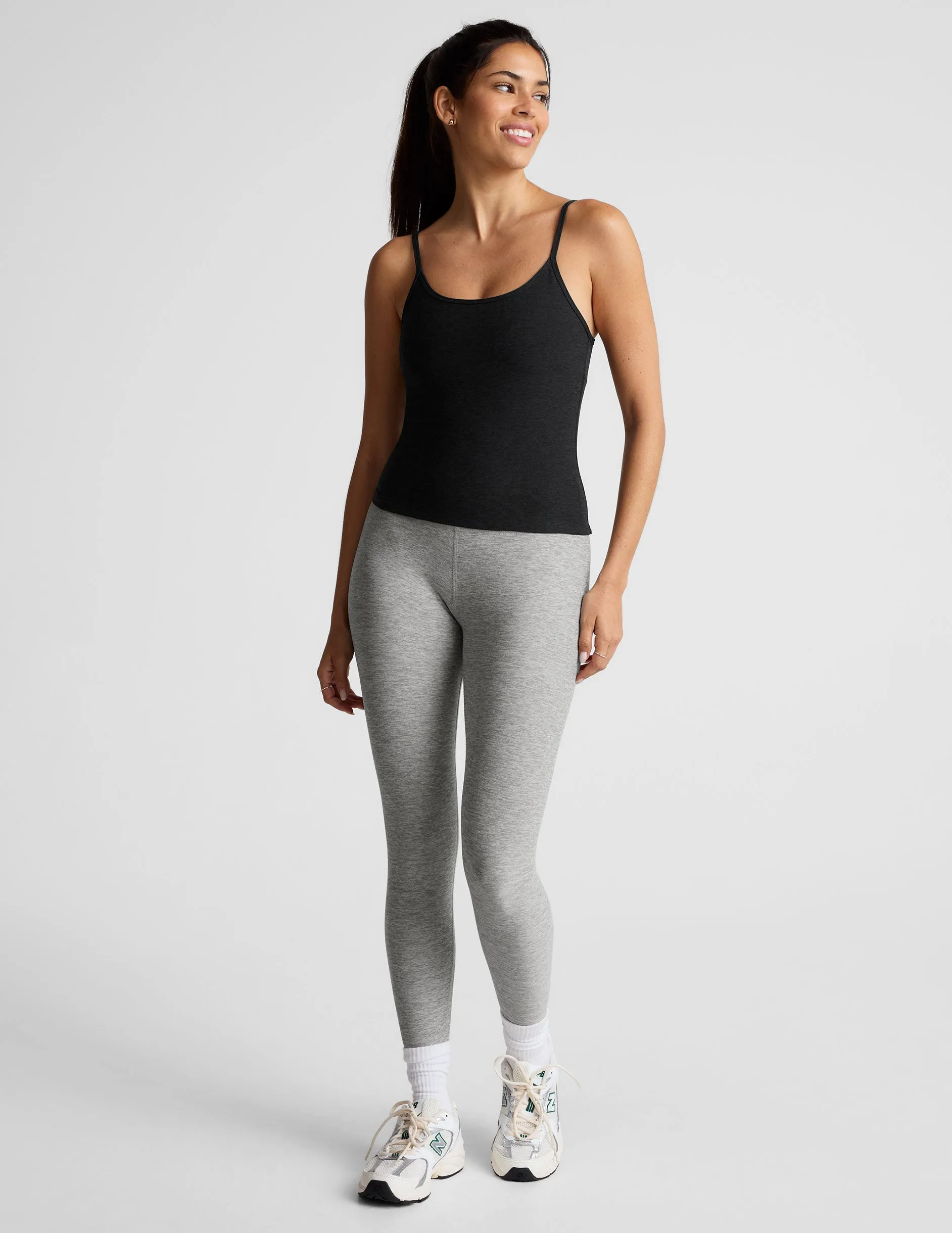 Spacedye Forever Tank sold by Beyond Yoga product image thumbnail 5