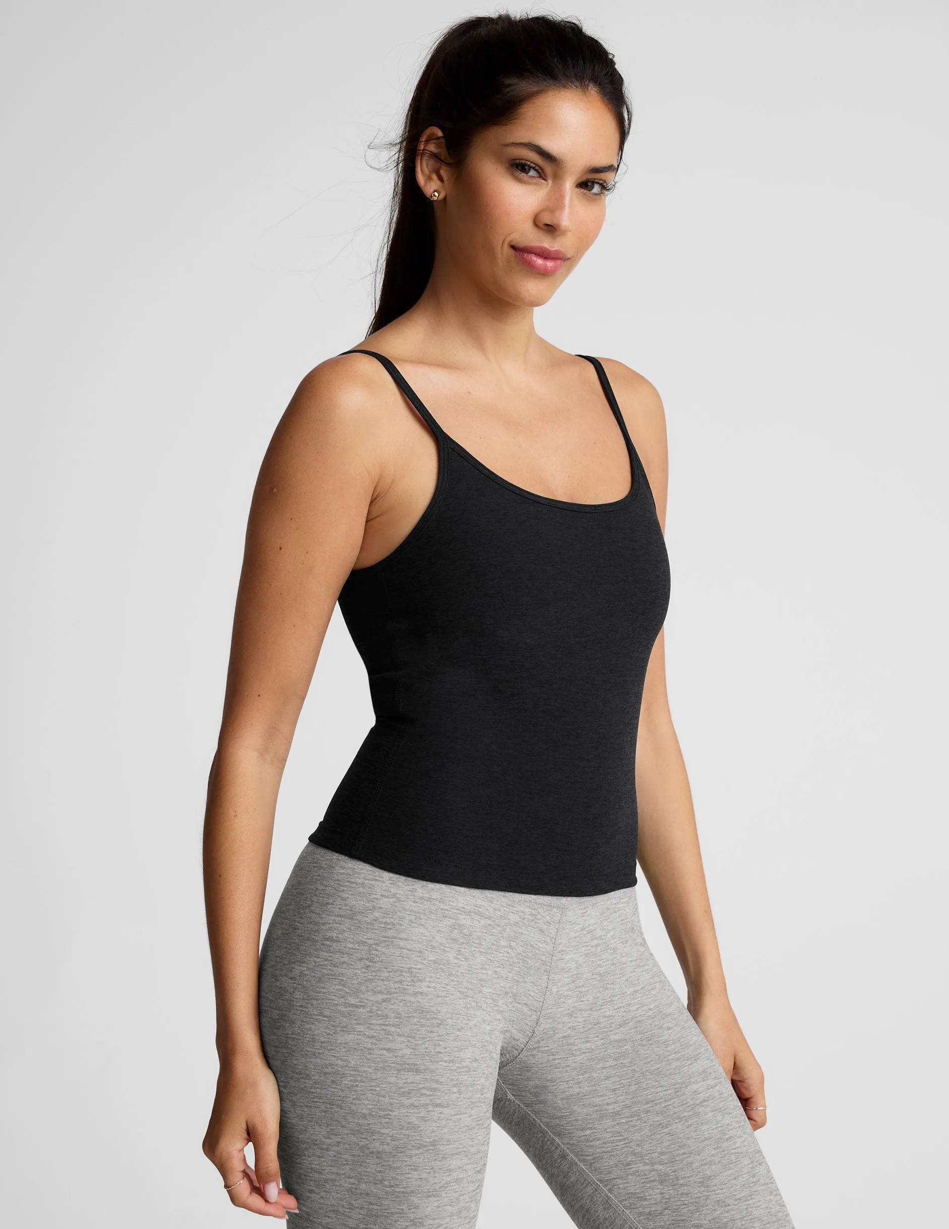 Spacedye Forever Tank sold by Beyond Yoga product image thumbnail 2