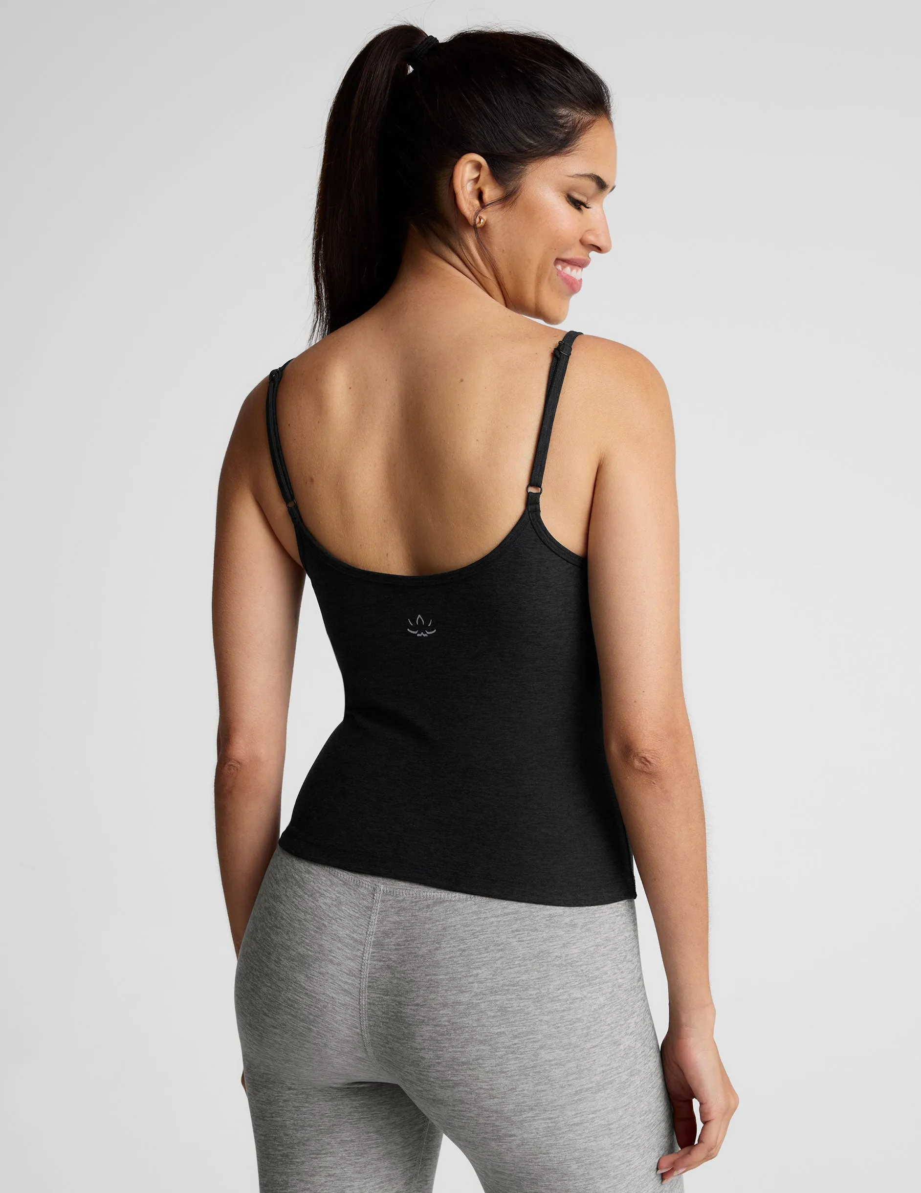 Spacedye Forever Tank sold by Beyond Yoga product image thumbnail 3