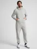 Every Body Hoodie sold by Beyond Yoga