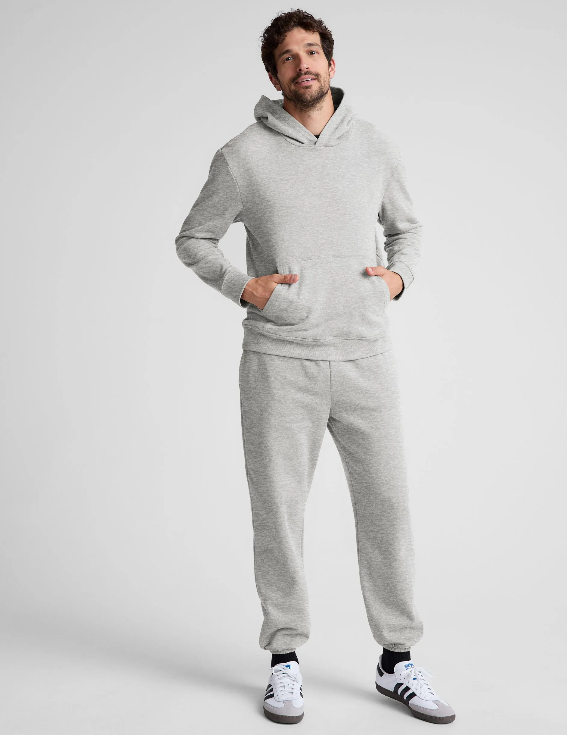 Every Body Hoodie sold by Beyond Yoga product image thumbnail 5