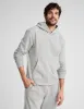 Every Body Hoodie sold by Beyond Yoga