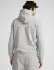 Every Body Hoodie sold by Beyond Yoga