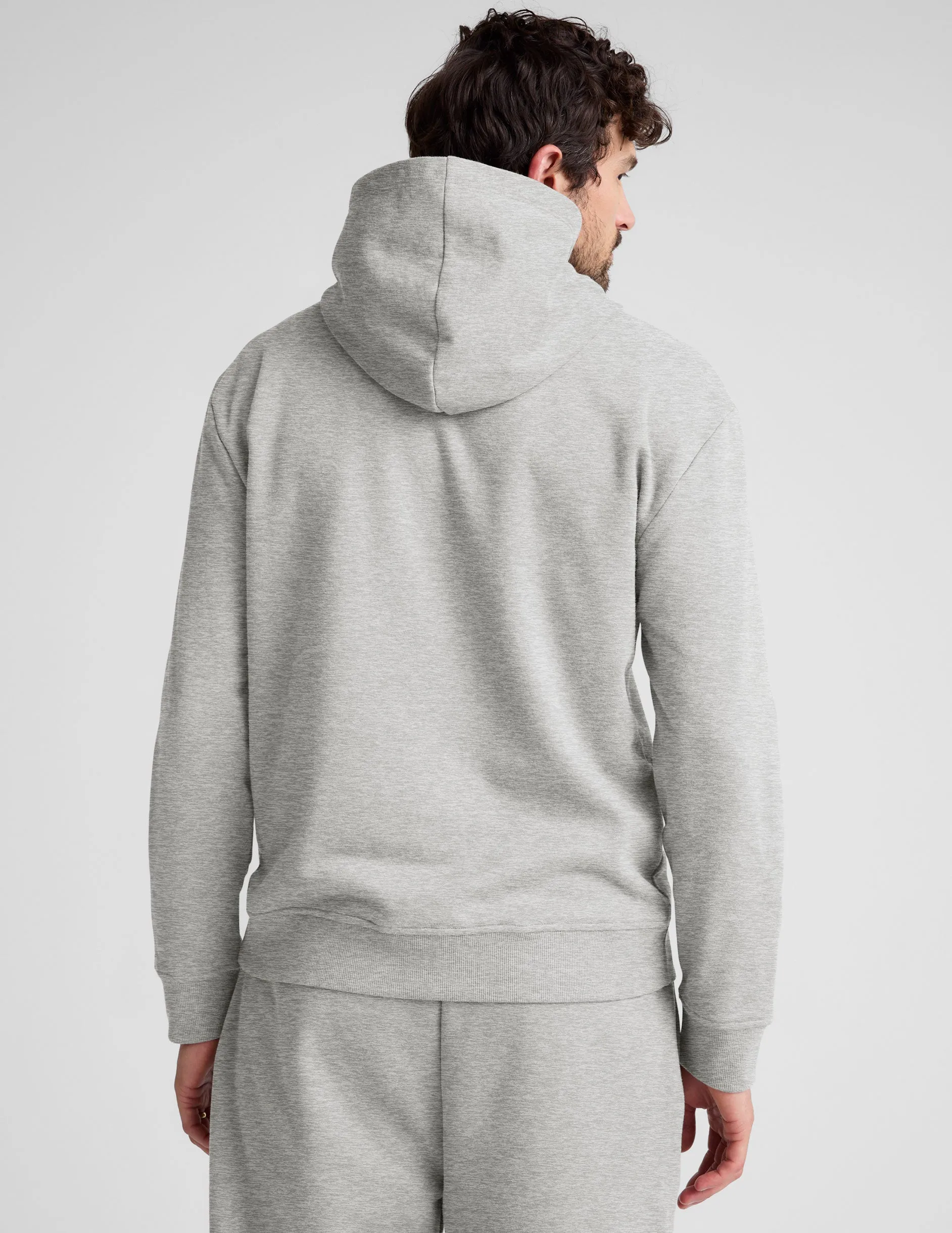 Every Body Hoodie sold by Beyond Yoga product image thumbnail 3