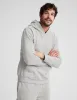 Every Body Hoodie sold by Beyond Yoga