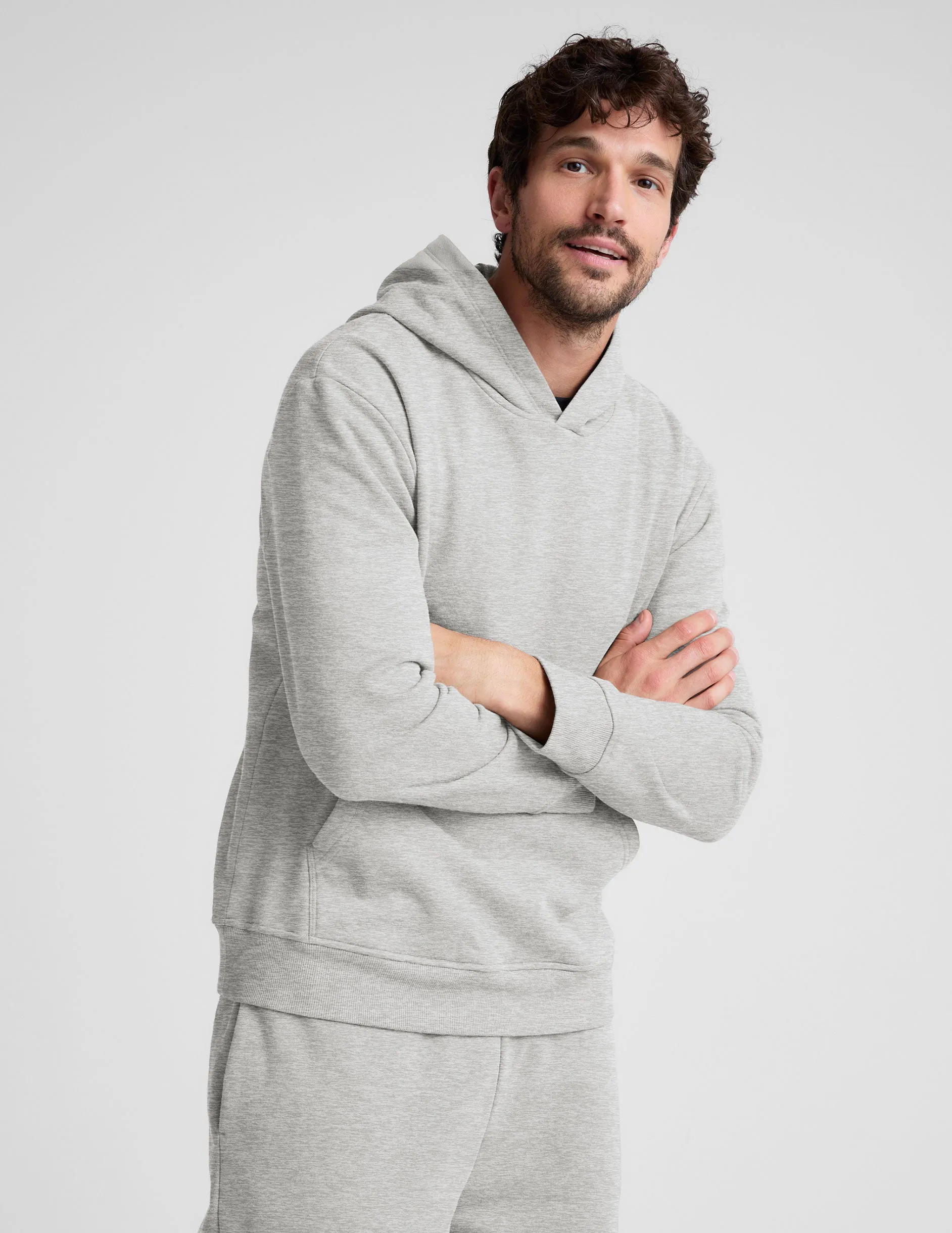 Every Body Hoodie sold by Beyond Yoga product image thumbnail 2