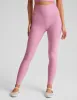 Spacedye Raise The Barre Shirred Legging sold by Beyond Yoga