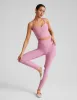 Spacedye Raise The Barre Shirred Legging sold by Beyond Yoga