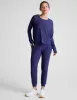 Featherweight Daydreamer Pullover sold by Beyond Yoga