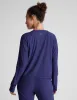 Featherweight Daydreamer Pullover sold by Beyond Yoga