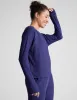 Featherweight Daydreamer Pullover sold by Beyond Yoga