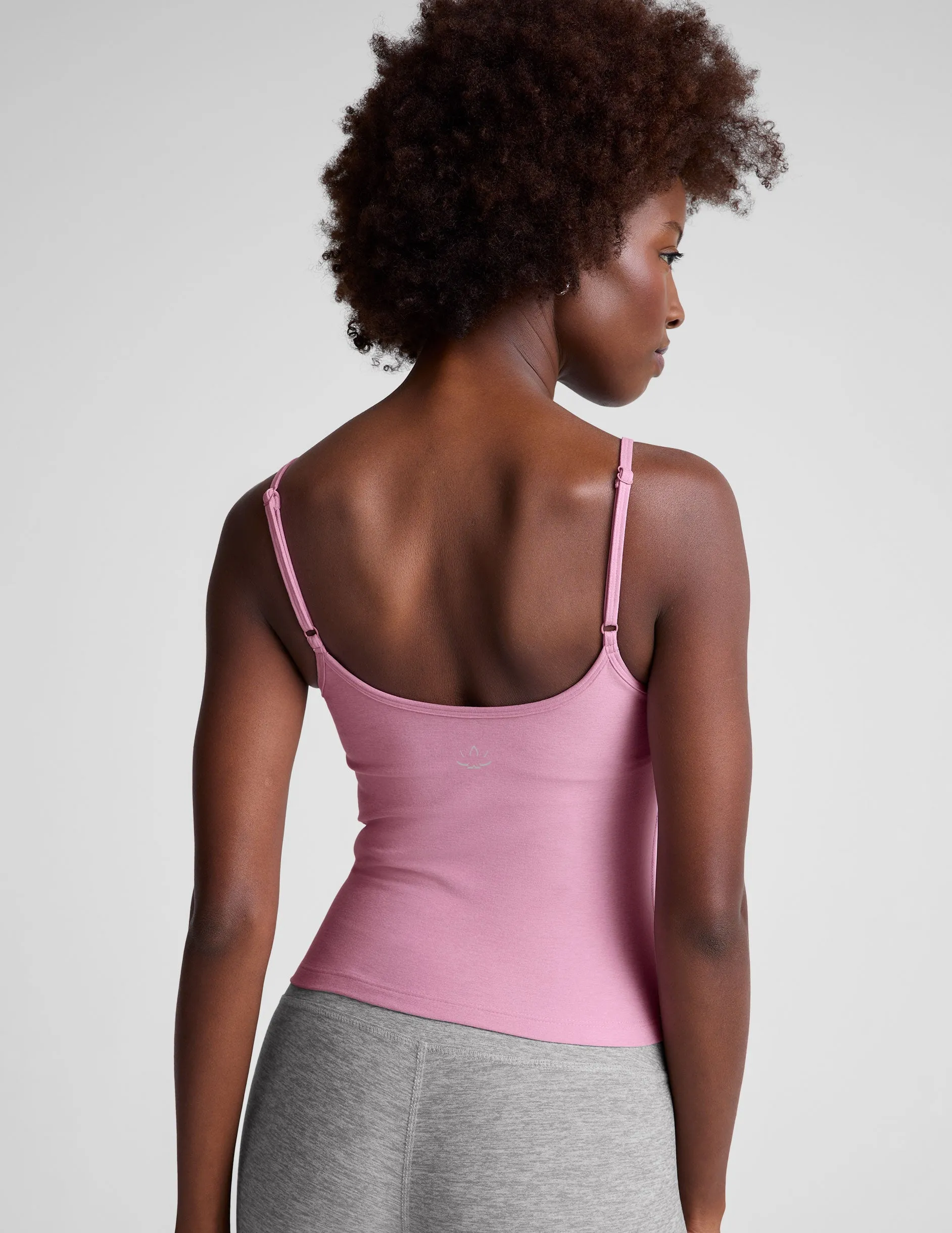 Spacedye Forever Tank sold by Beyond Yoga product image thumbnail 3