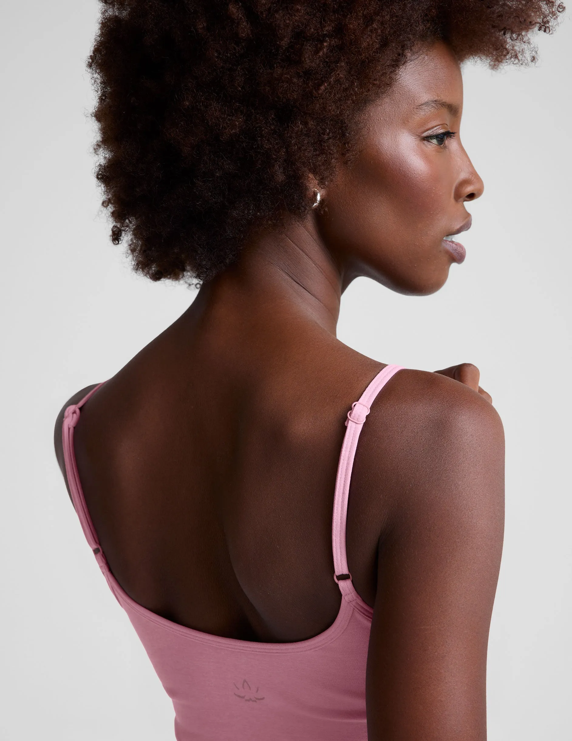 Spacedye Forever Tank sold by Beyond Yoga product image thumbnail 5