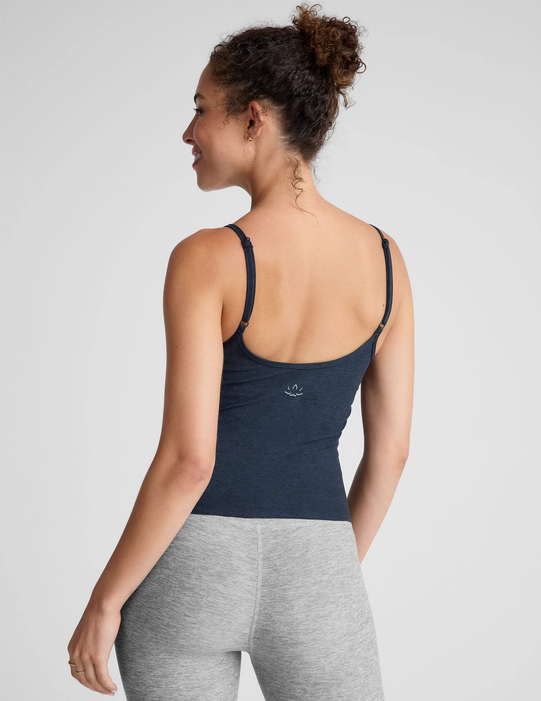 Spacedye Forever Tank sold by Beyond Yoga product image thumbnail 3