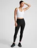 Spacedye Good Day Cropped Tank sold by Beyond Yoga