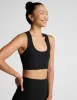 Spacedye Simplicity Bra sold by Beyond Yoga