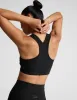 Spacedye Simplicity Bra sold by Beyond Yoga