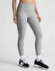 Spacedye At Your Leisure High Waisted Midi Legging sold by Beyond Yoga