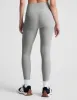 Spacedye At Your Leisure High Waisted Midi Legging sold by Beyond Yoga
