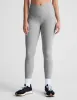 Spacedye At Your Leisure High Waisted Midi Legging sold by Beyond Yoga
