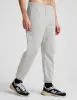 Fresh Cut Men's Sweatpant sold by Beyond Yoga
