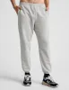 Fresh Cut Men's Sweatpant sold by Beyond Yoga