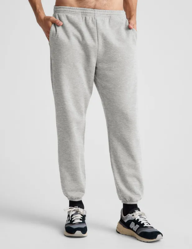 Fresh Cut Men's Sweatpant sold by Beyond Yoga
