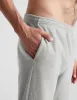Fresh Cut Men's Sweatpant sold by Beyond Yoga