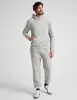 Fresh Cut Men's Sweatpant sold by Beyond Yoga