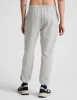 Fresh Cut Men's Sweatpant sold by Beyond Yoga