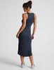 Formation Tank Dress sold by Beyond Yoga