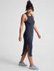 Formation Tank Dress sold by Beyond Yoga