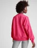 LuxeFleece Oversized Sweatshirt sold by Beyond Yoga