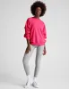 LuxeFleece Oversized Sweatshirt sold by Beyond Yoga