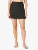 Spacedye Dare To Flare Skirt sold by Beyond Yoga