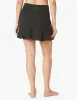 Spacedye Dare To Flare Skirt sold by Beyond Yoga