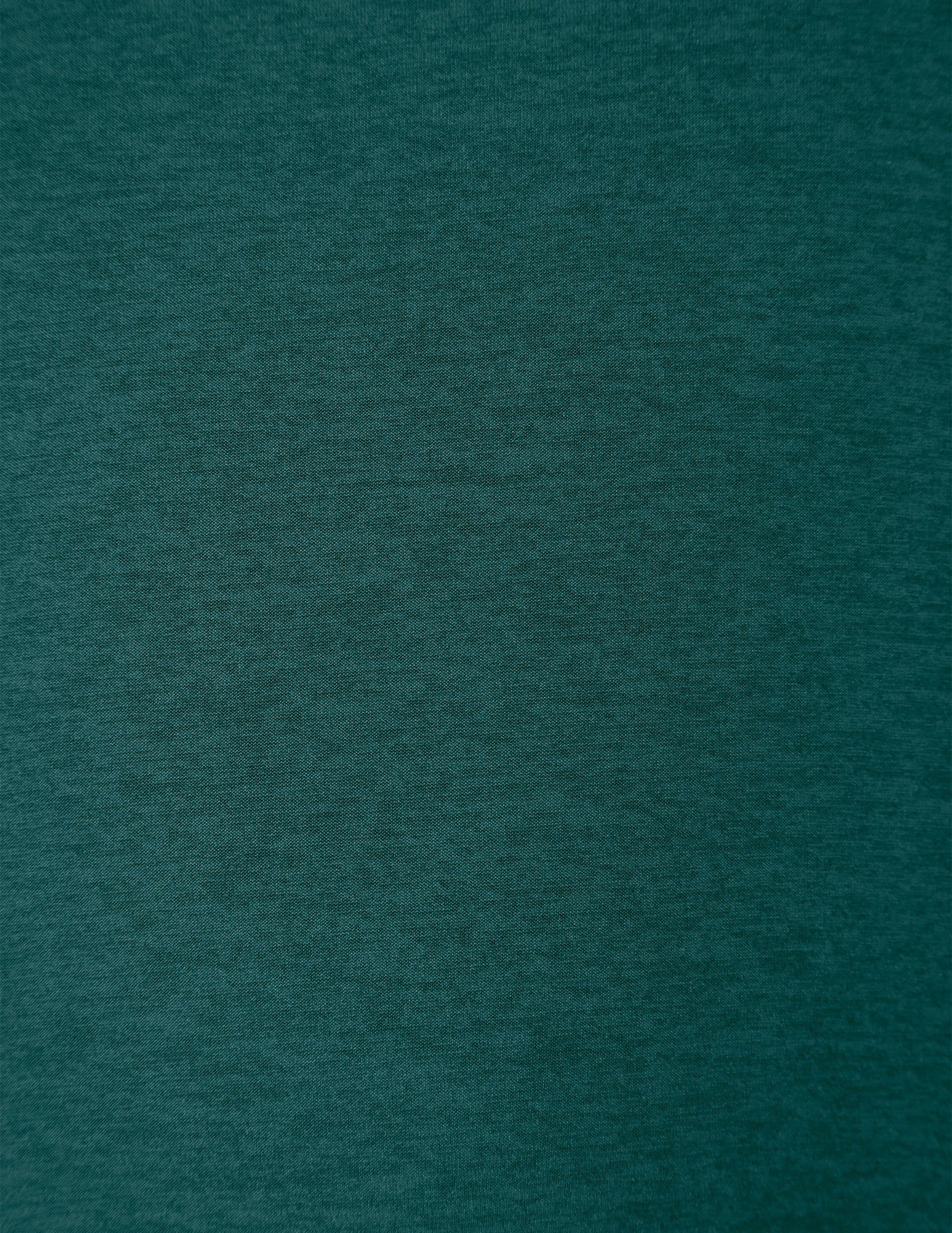 Featherweight Soft Slumber Midi Sleep Dress sold by Beyond Yoga product image thumbnail 5