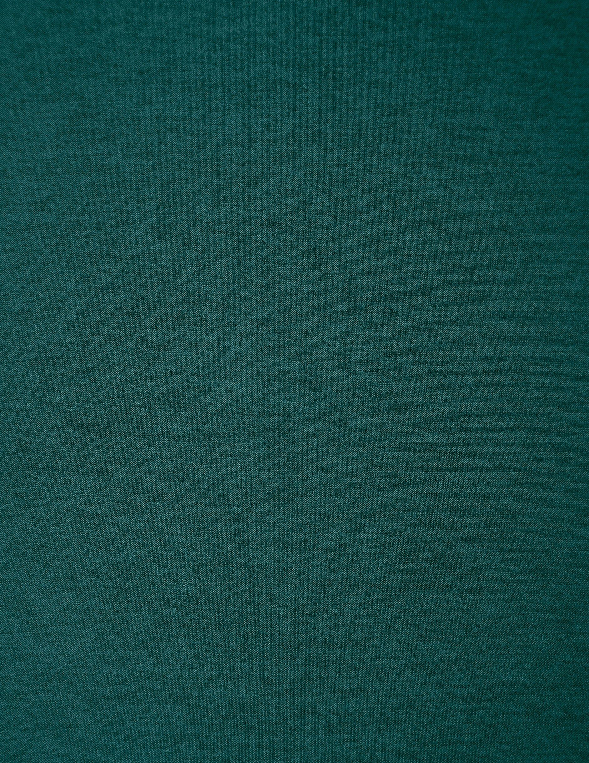 Featherweight Soft Slumber Midi Sleep Dress sold by Beyond Yoga product image thumbnail 10