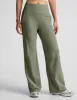 Spacedye Laid Back Wide Leg Pant sold by Beyond Yoga