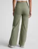 Spacedye Laid Back Wide Leg Pant sold by Beyond Yoga