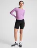 Featherweight Your Fit Long Sleeve Top sold by Beyond Yoga