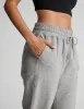 Spacedye Commuter Midi Jogger sold by Beyond Yoga