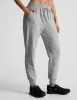 Spacedye Commuter Midi Jogger sold by Beyond Yoga