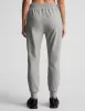 Spacedye Commuter Midi Jogger sold by Beyond Yoga