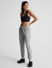 Spacedye Commuter Midi Jogger sold by Beyond Yoga