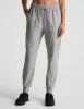 Spacedye Commuter Midi Jogger sold by Beyond Yoga