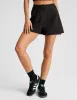 Midtown Trouser Short sold by Beyond Yoga