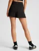 Midtown Trouser Short sold by Beyond Yoga