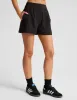 Midtown Trouser Short sold by Beyond Yoga