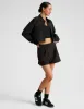 Midtown Trouser Short sold by Beyond Yoga